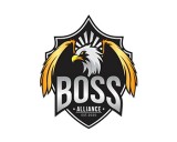 /public/logoimage/1599018967entry 4.jpg